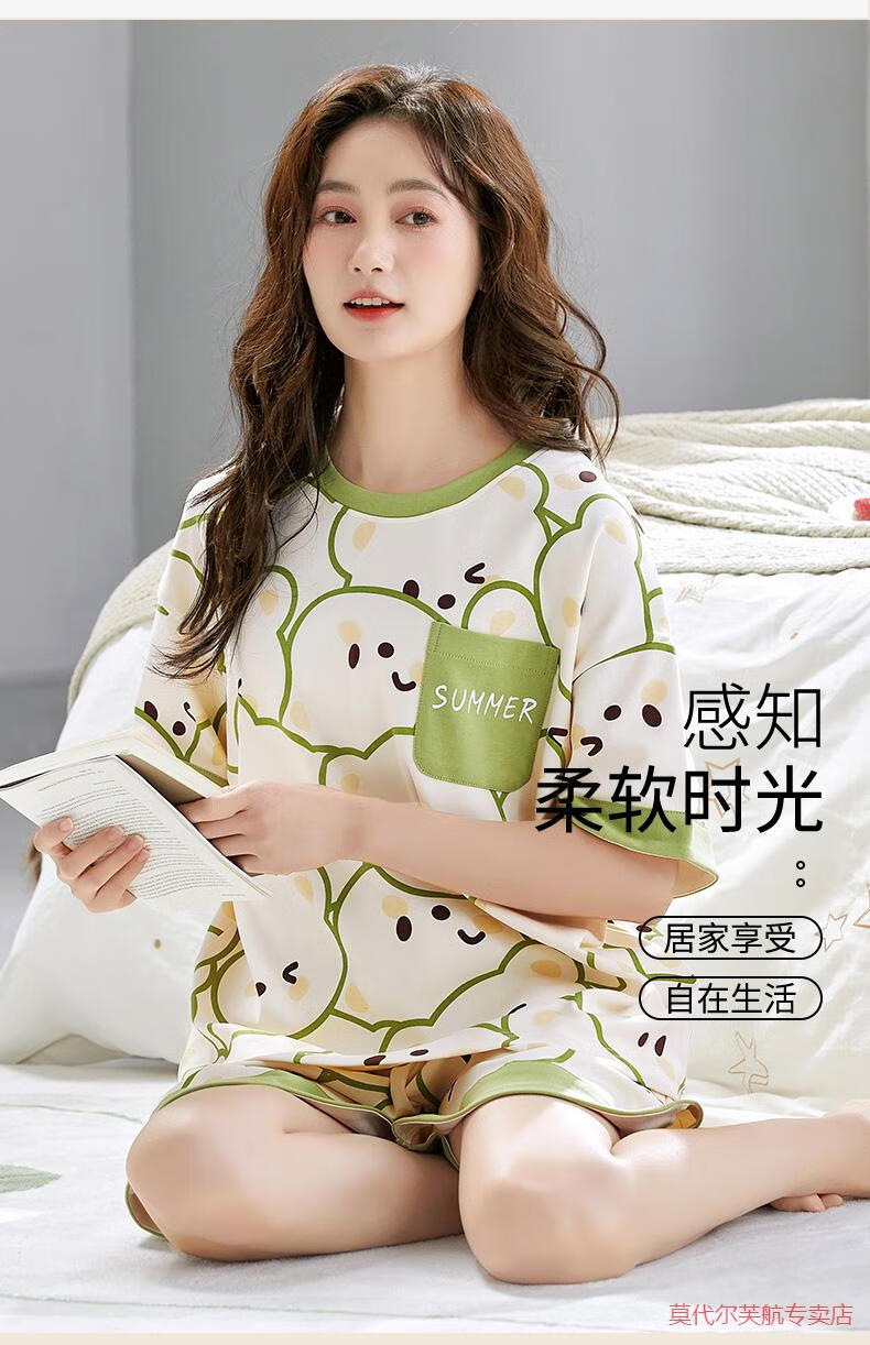821be3ebb099711b.jpg