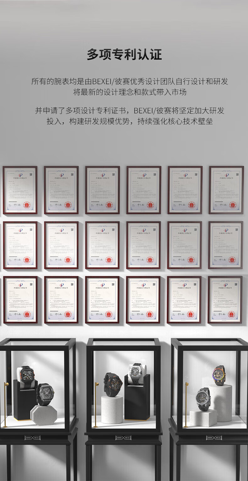 aeb3ab3031b676ea.jpg