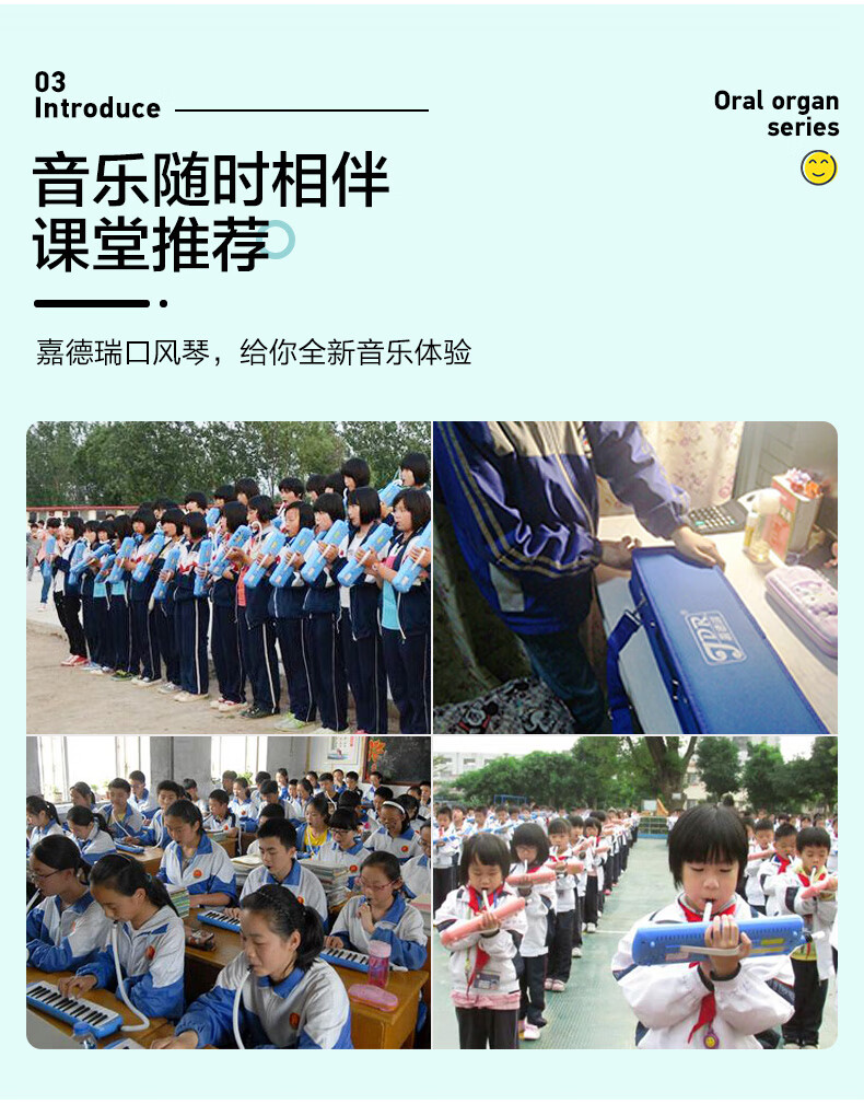 186af11ed2f36a24.jpg