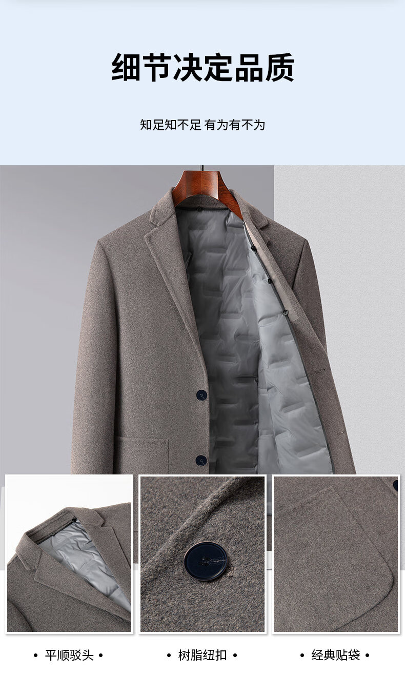 e53bd1aea8ab9cdd8b235aea834357d5.jpg_800