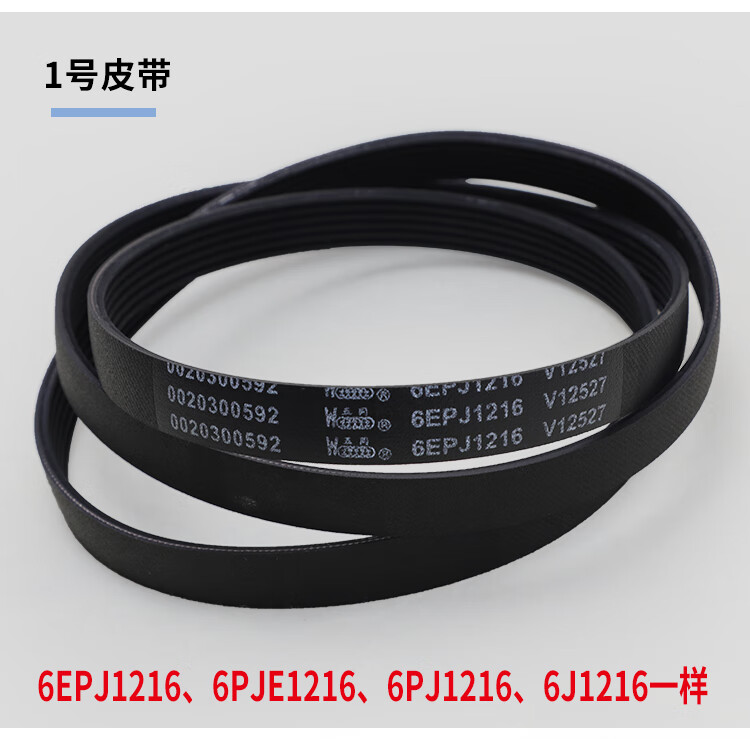 94d20689e78ae98c.jpg