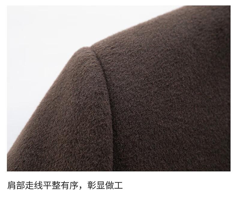 94d20689e78ae98c.jpg