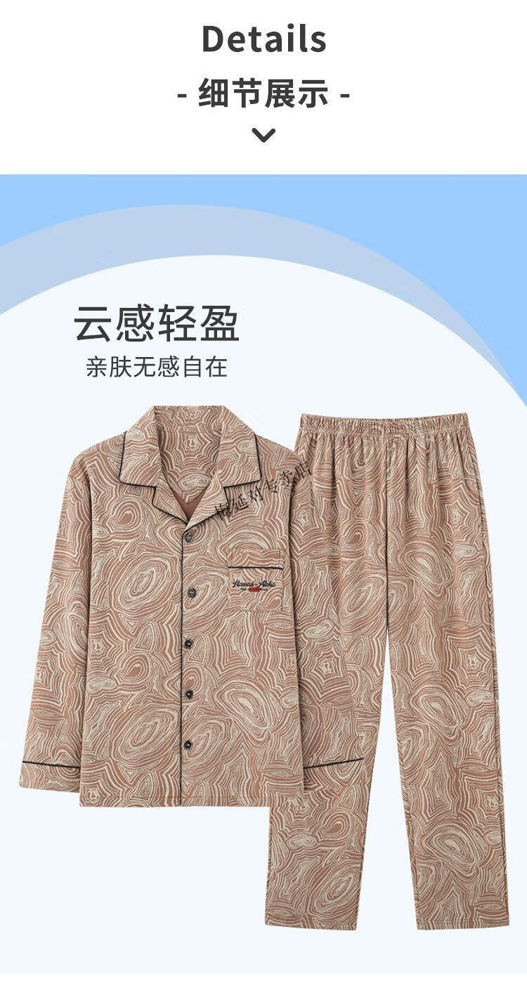 e73217420a2b1a2a.jpg