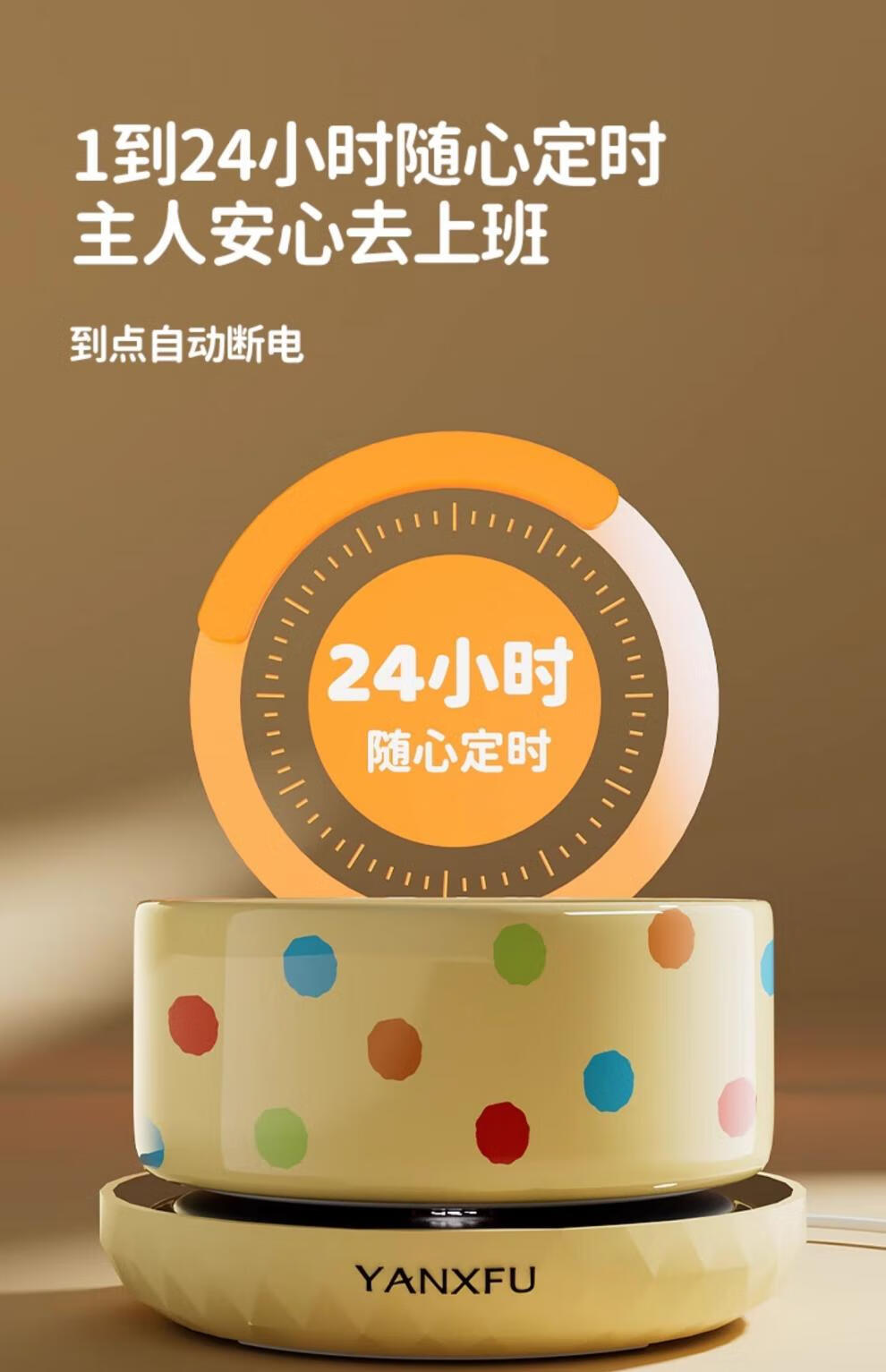 6be57fb9942ca6d6.jpg