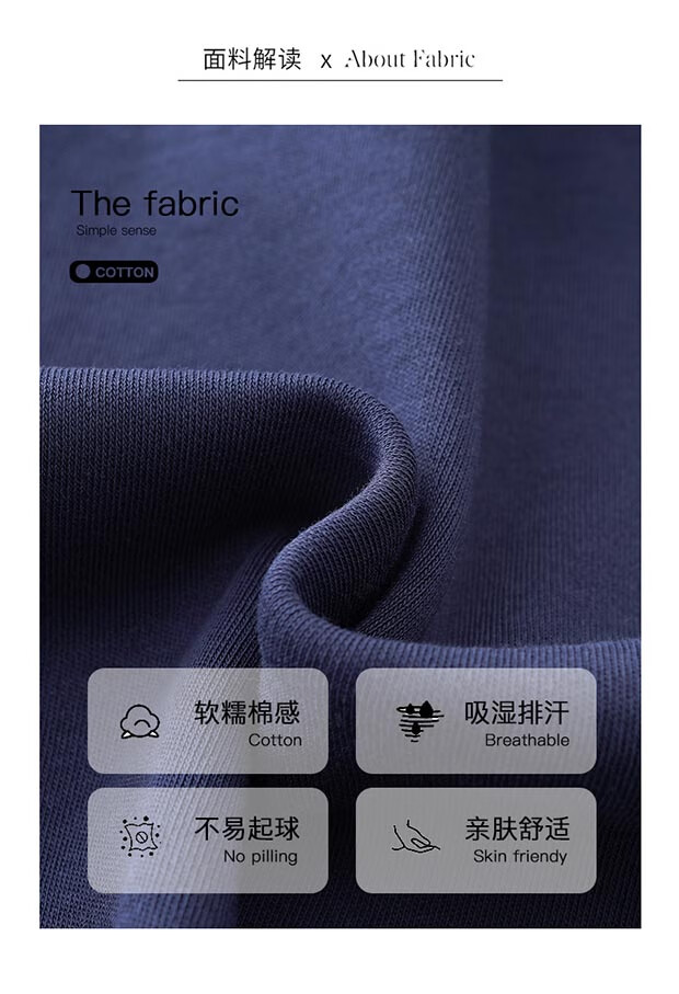 cfdaf95aed5abdcb.jpg