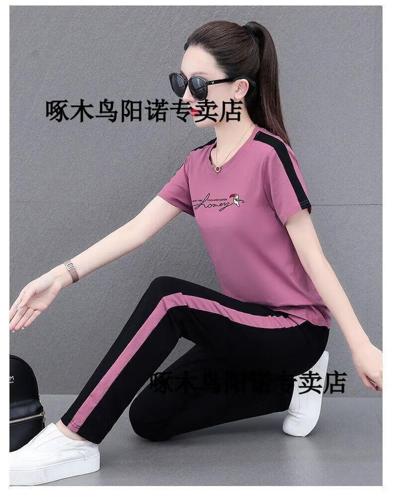 2a86edbdaf2c0be3.jpg