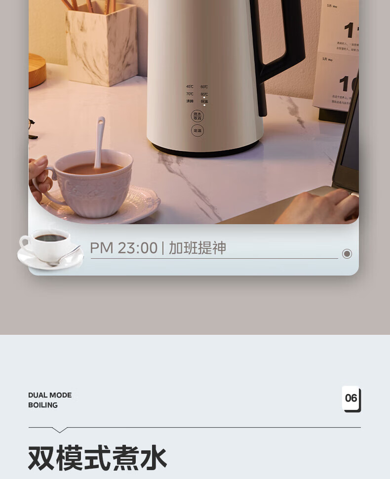c9c9f7d4596a24bf.jpg