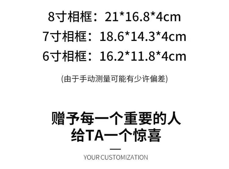 499c45284d6f8446.jpg