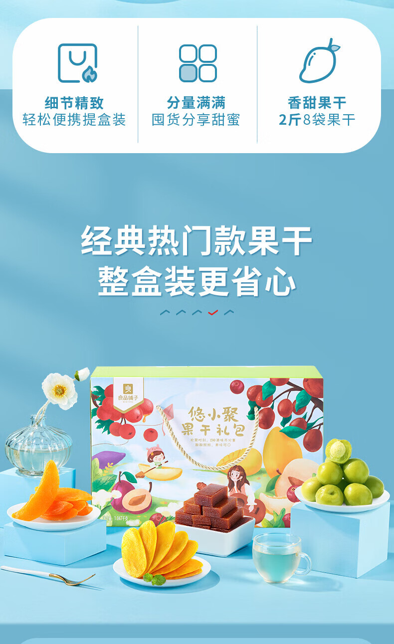 d594309df4befdab.jpg