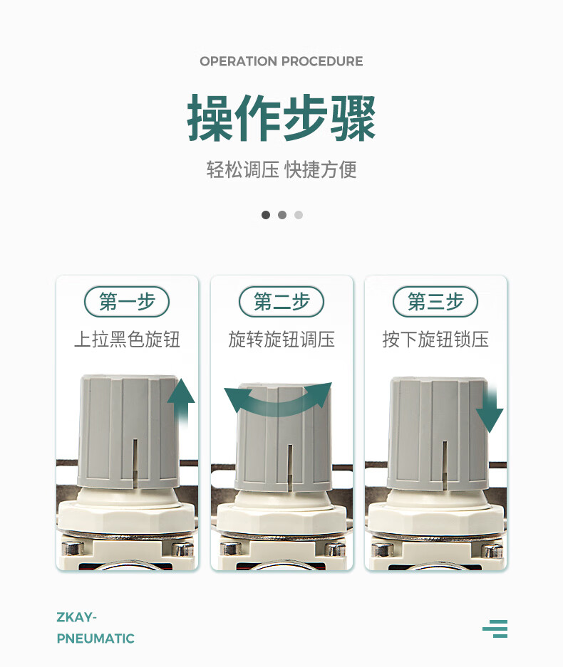 0cca4bb76f067d5e.jpg