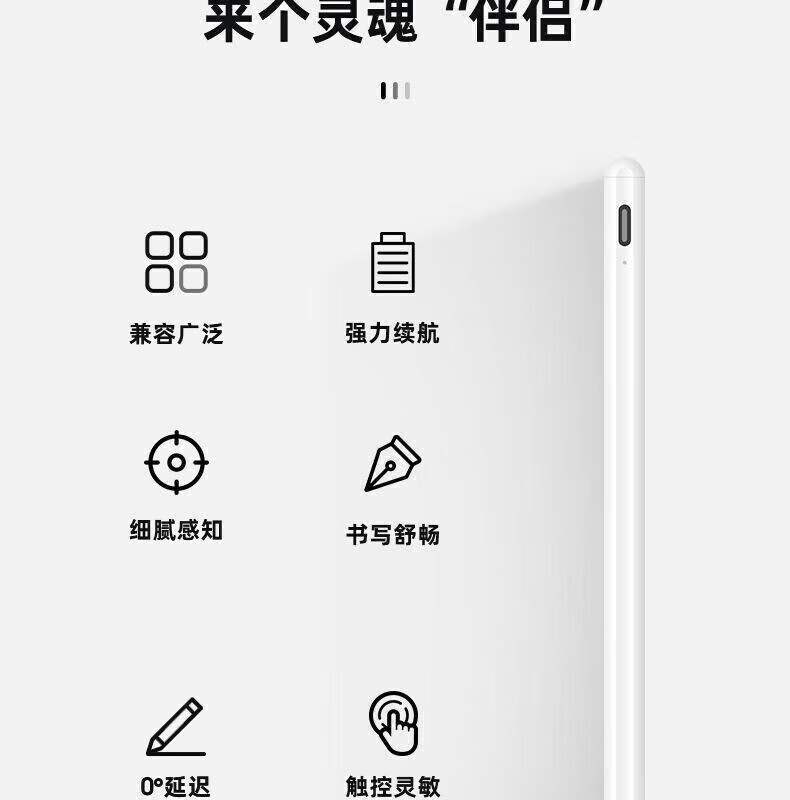 c8c47464fa565fd8.jpg