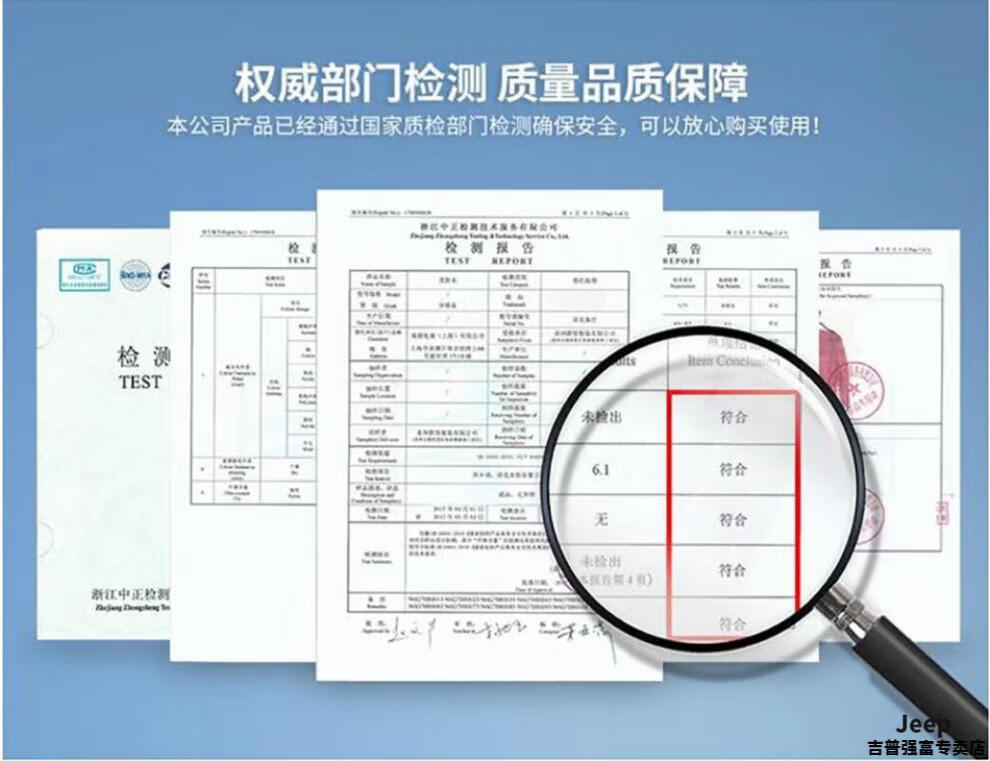 dd2246a5b7e91bcc.jpg