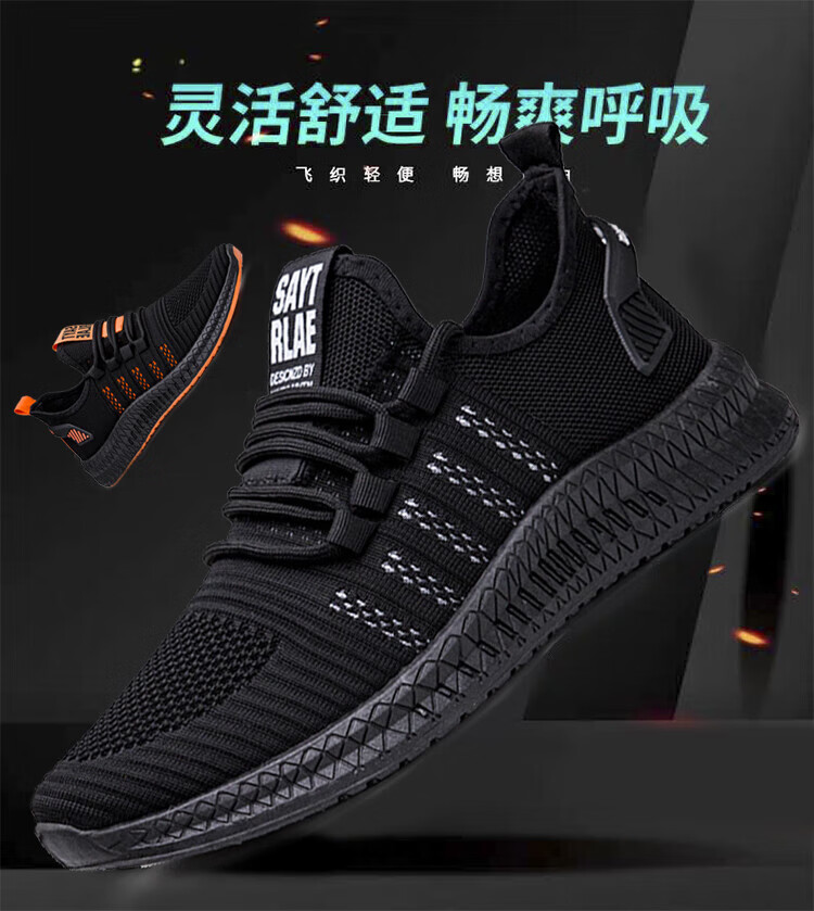 e91349f3714501d0.jpg