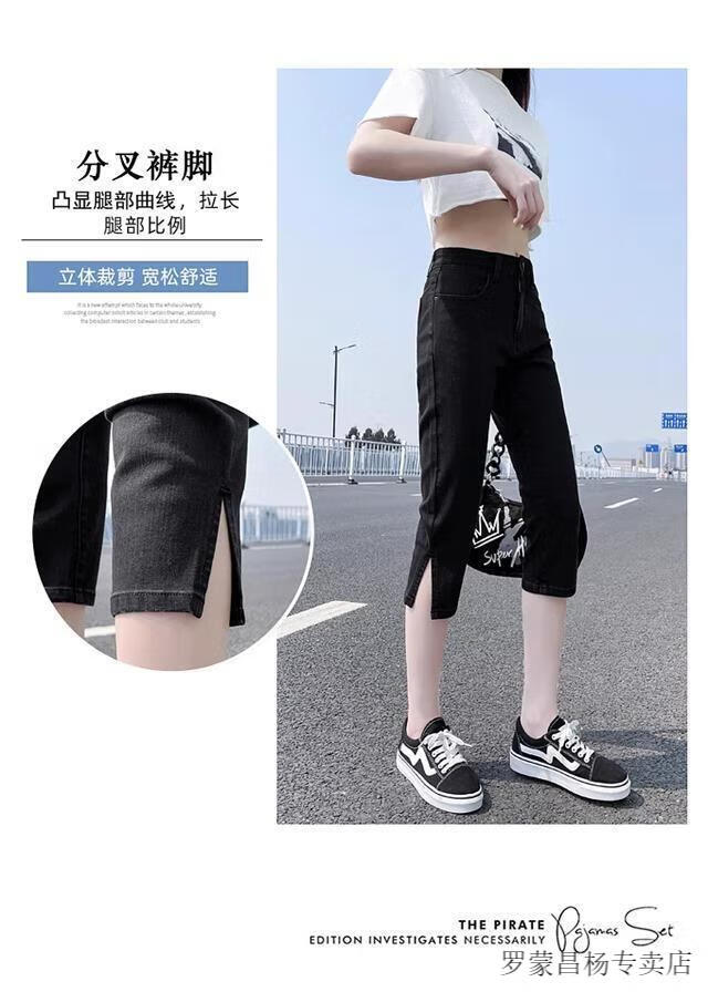 81a738fb41838cd4.jpg