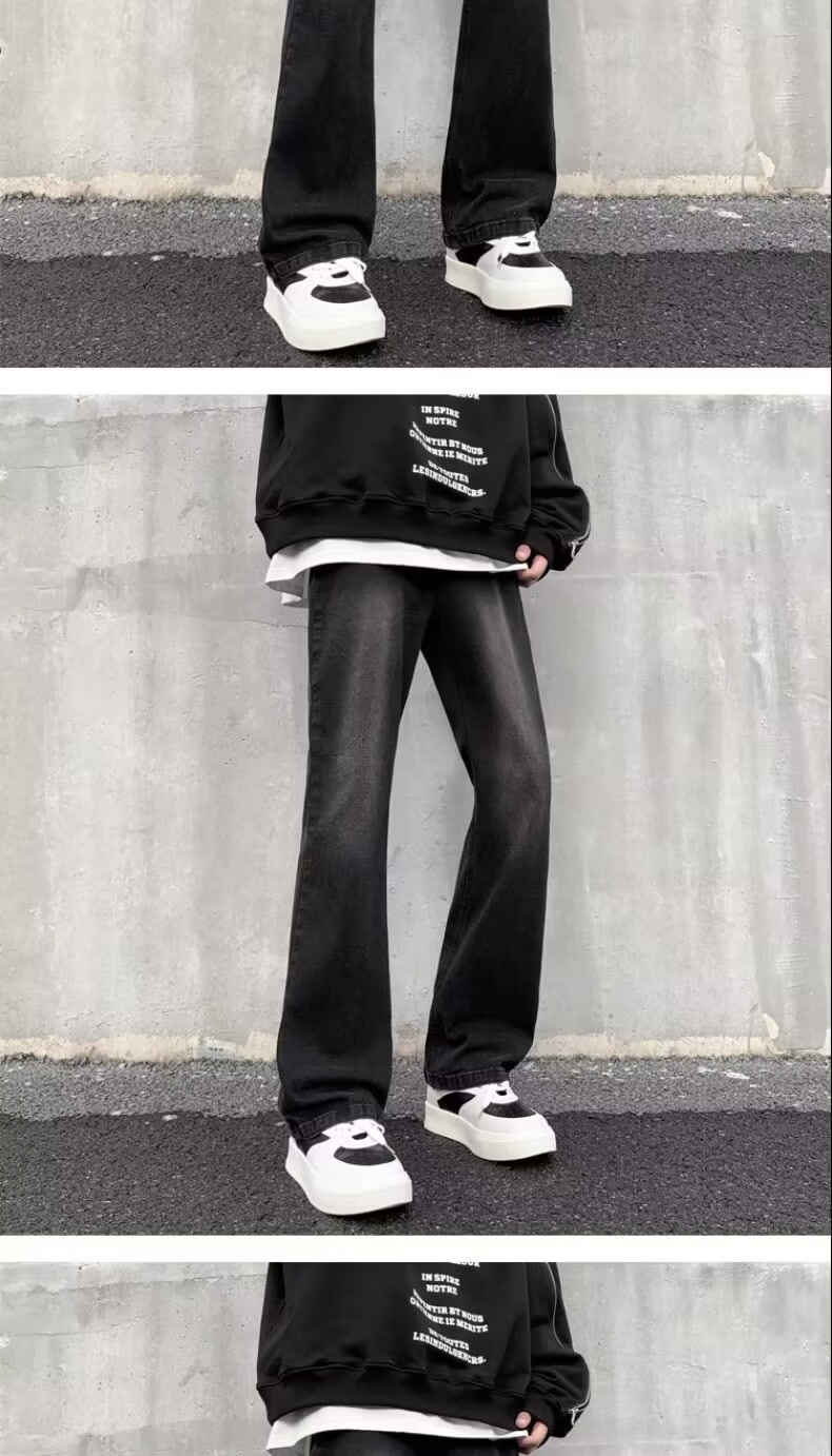 2d1a4ef0a115a711.png