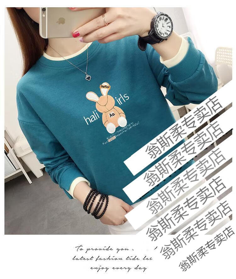 39530e1d244b96ef.jpg