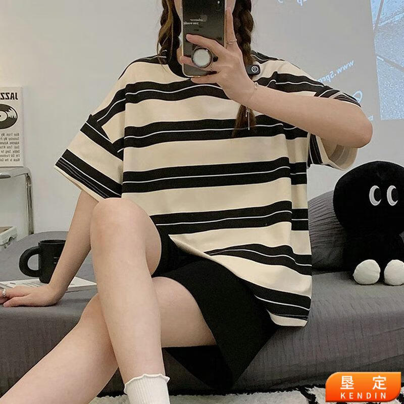 9127eef8b303d262.jpg