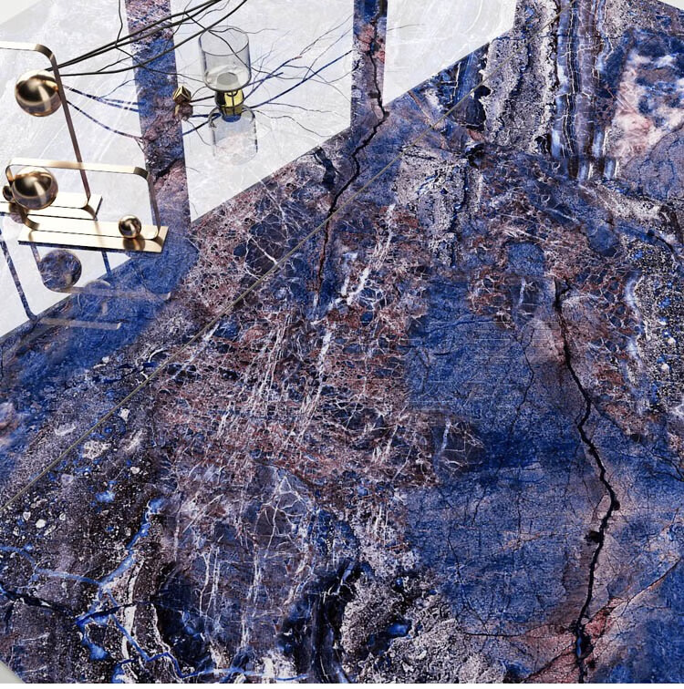 8735b572ee9b1260.jpg