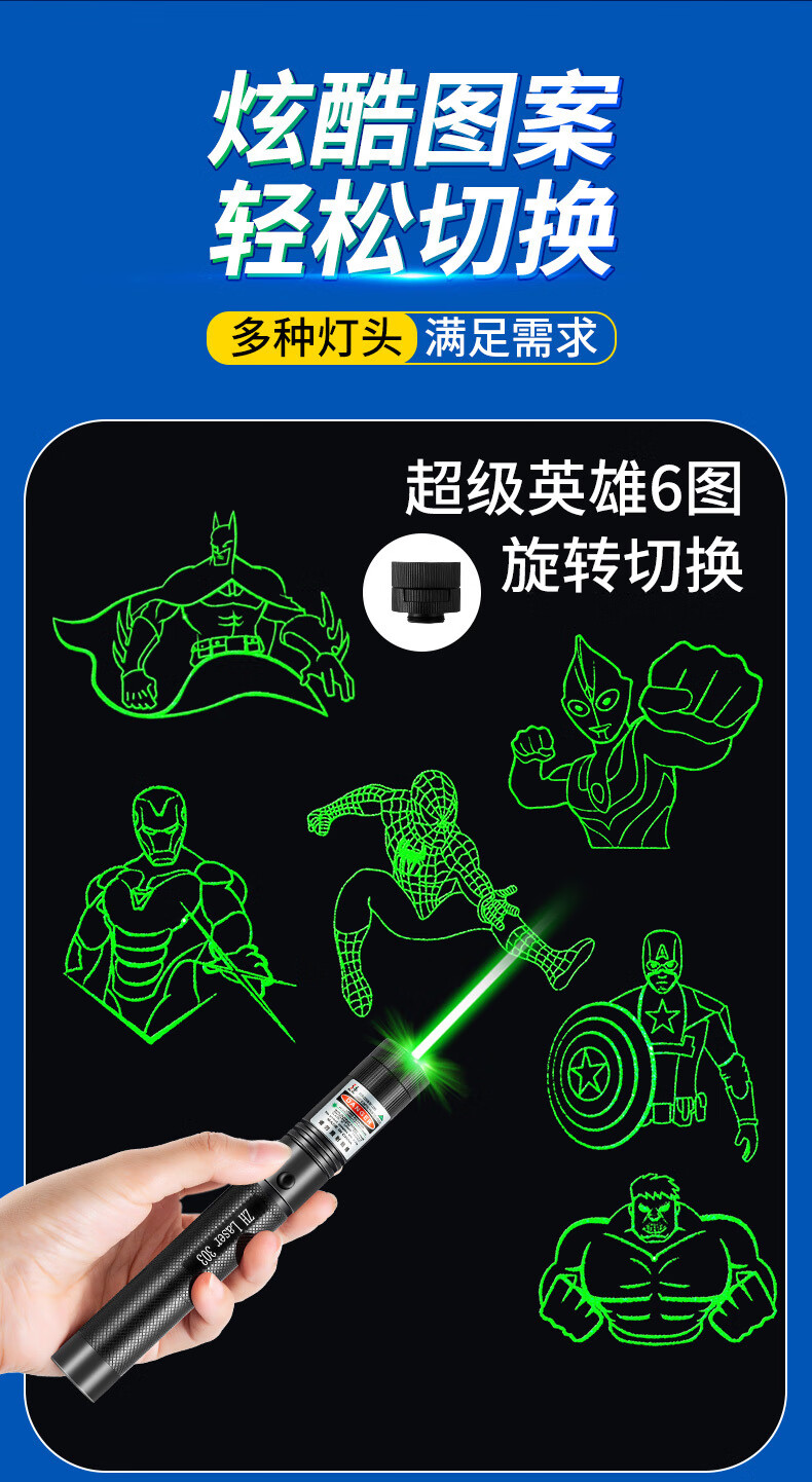 d39589cf-d310-4696-8405-686baae22d60.jpe