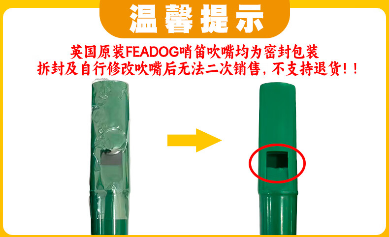 1867a4d93cb60353.jpg