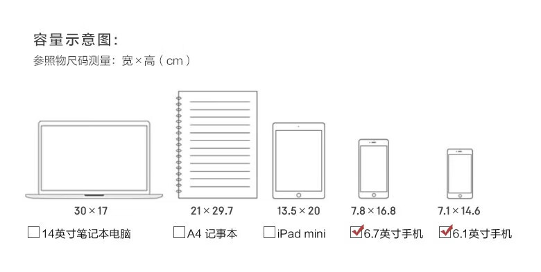 14fc19024c72ee67.jpg