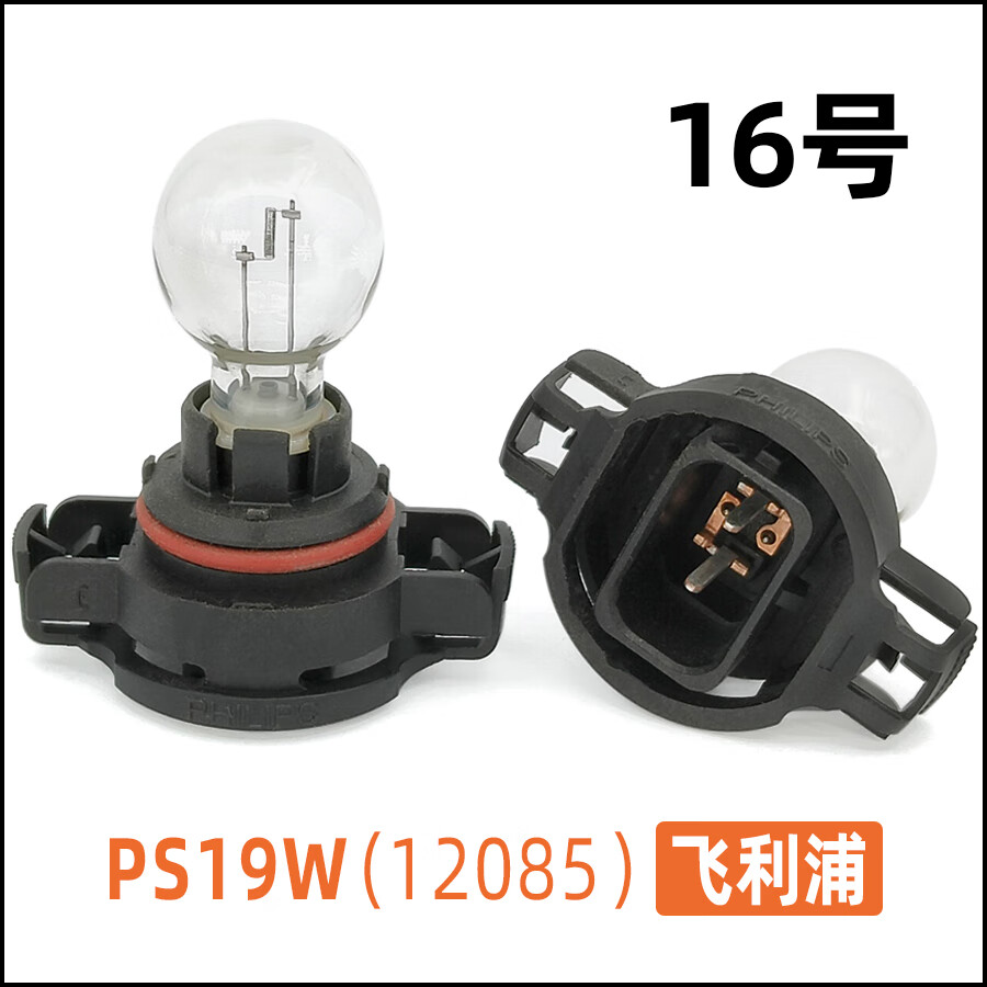 14fc19024c72ee67.jpg