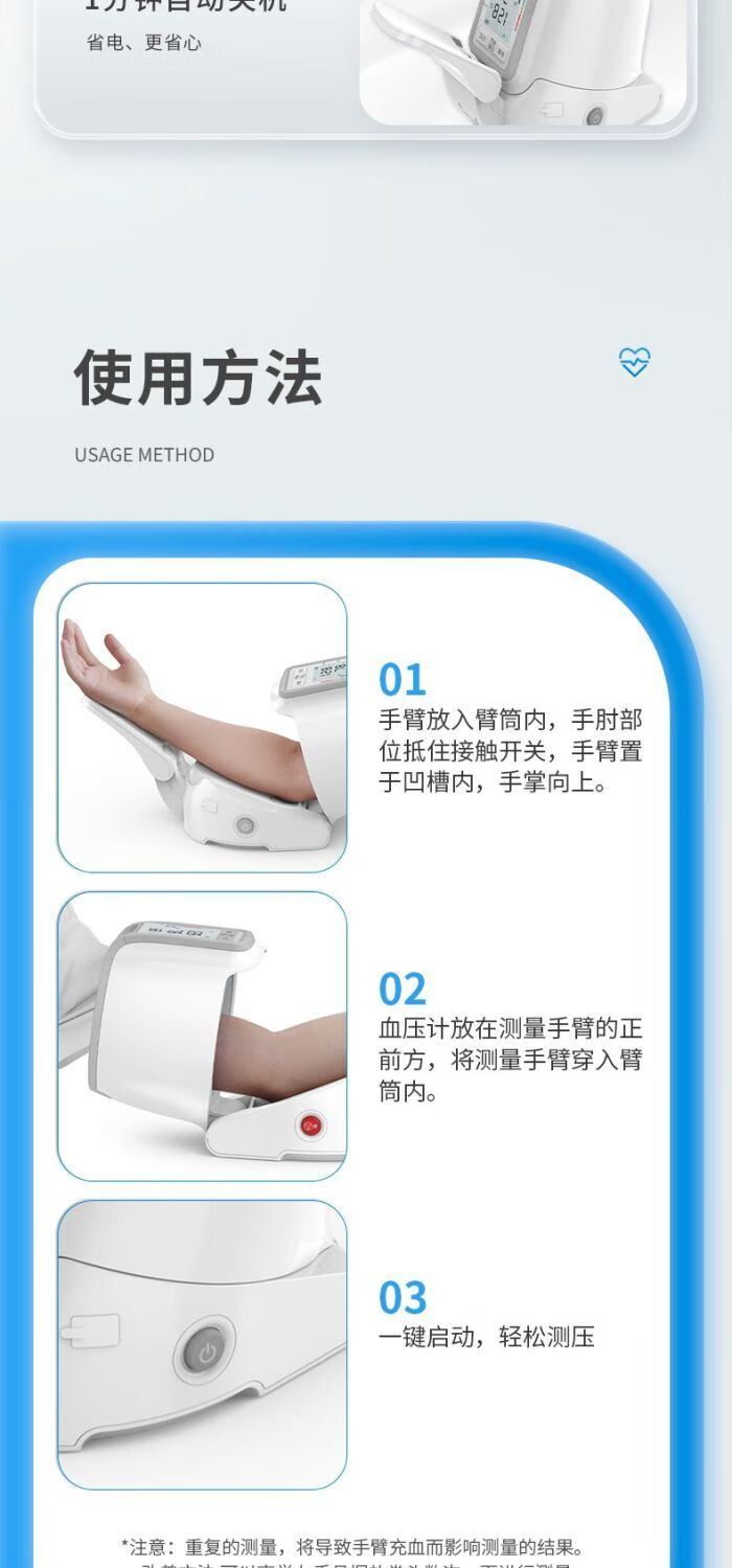 93a42041beeebcc4.jpg