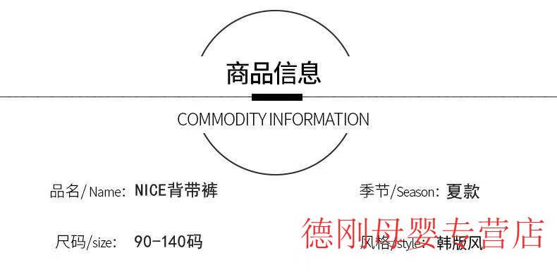 833ab44661b97ce7.jpg