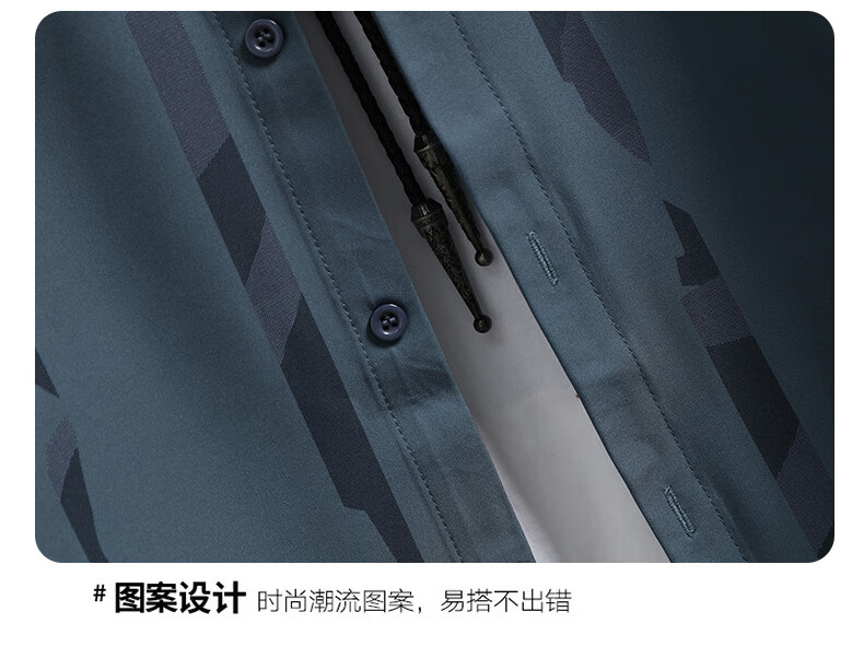 c39100f7862cc8aa.jpg