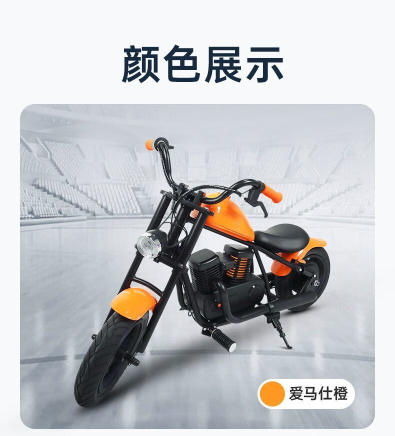 c39100f7862cc8aa.jpg