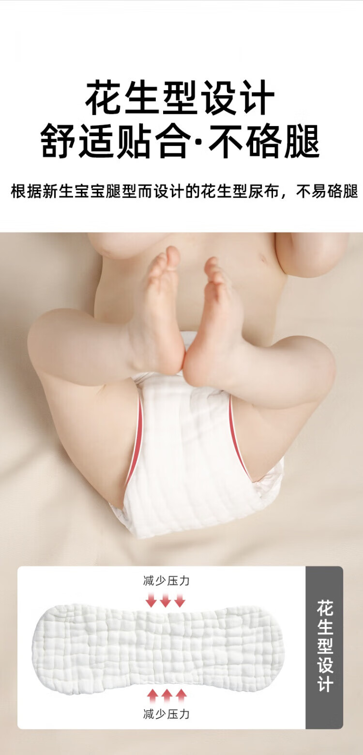 88ff2ea257f9d1d5.jpg