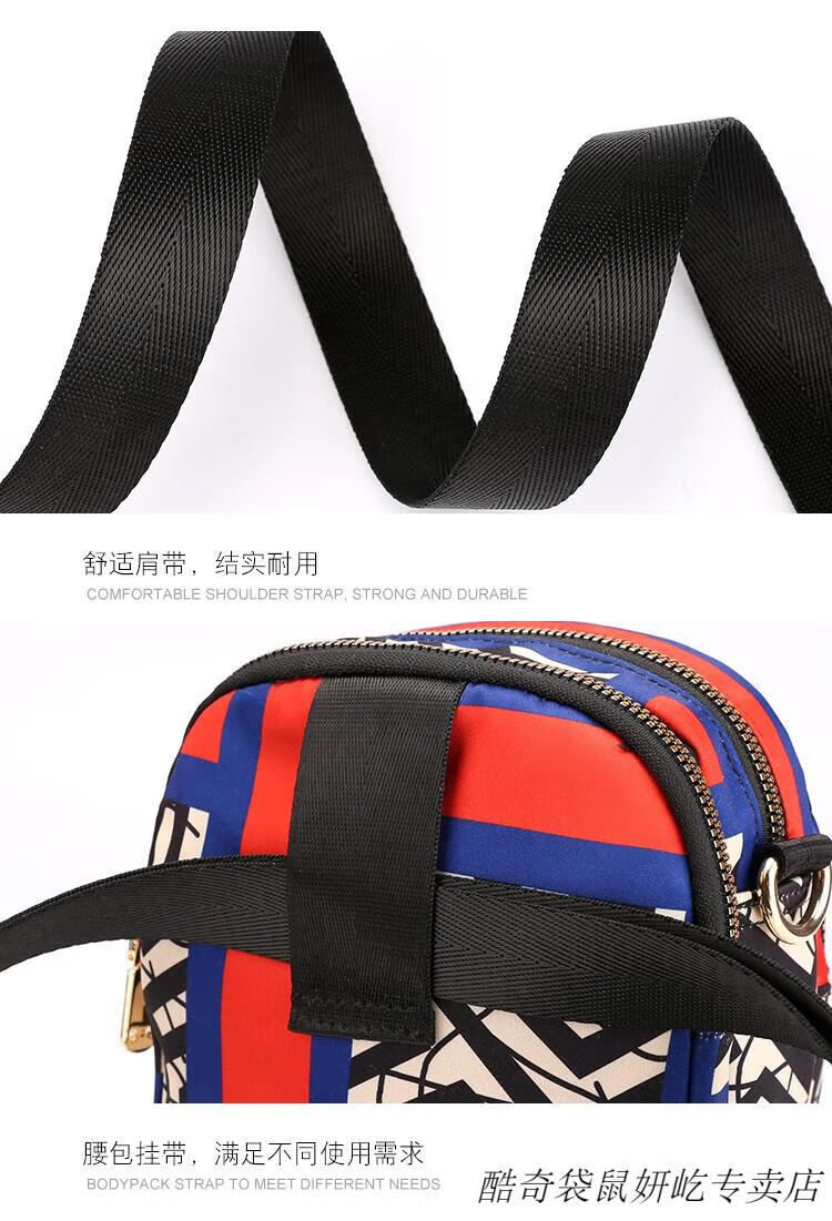 fa72549592802321.jpg