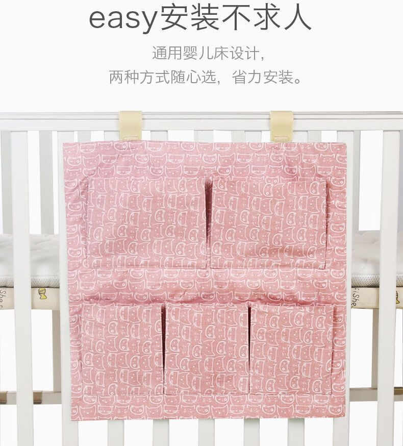 8481cdea10fe669c.jpg