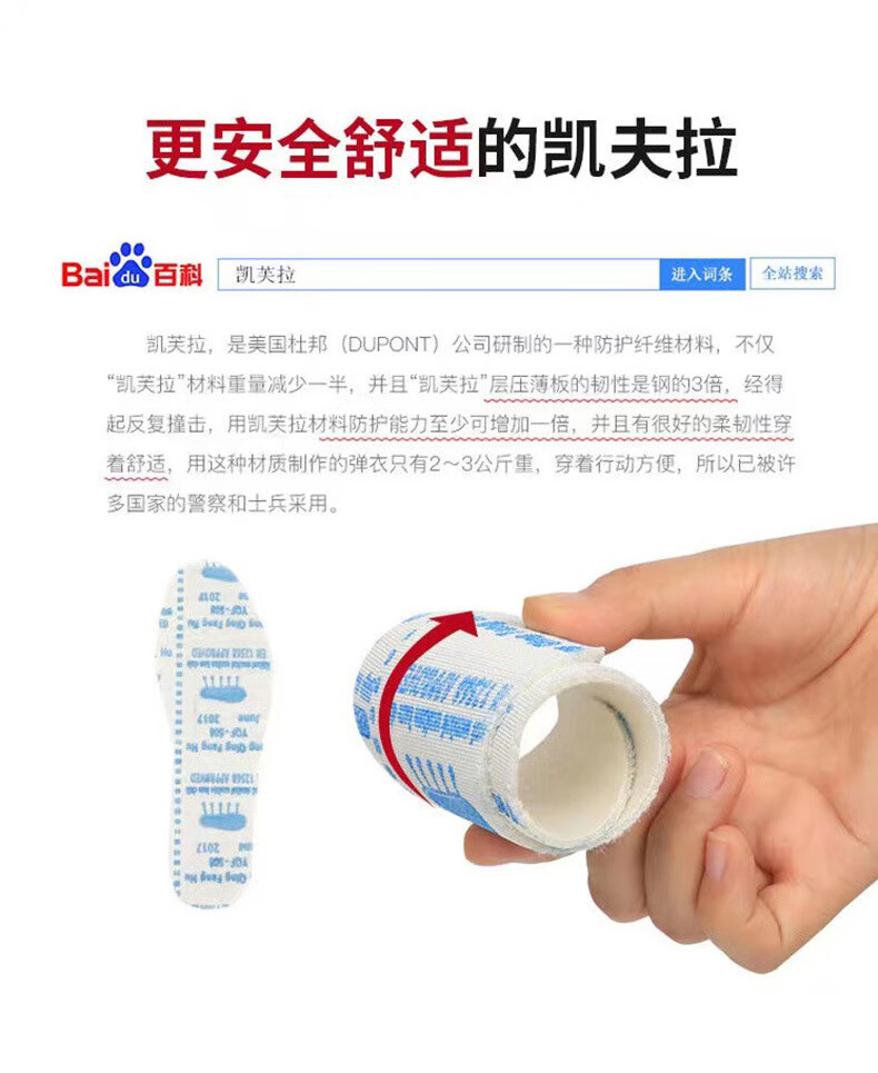 b6a74b5dcfbeb82b.jpg