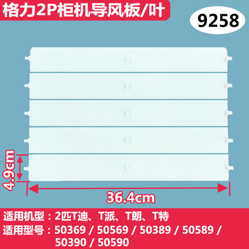 f98f8aa324d09f1c.jpg