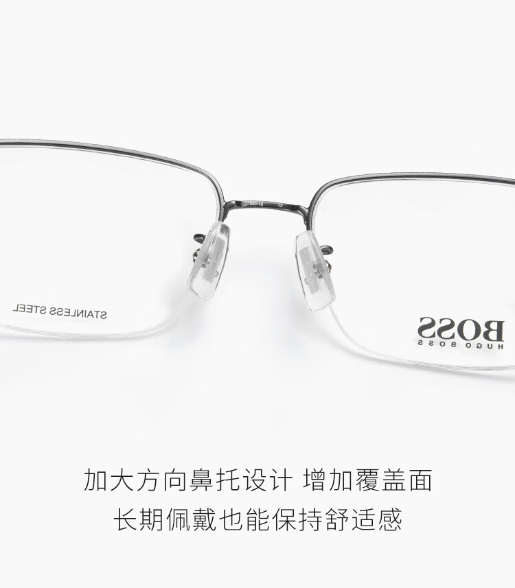 a925736a434617de.jpg