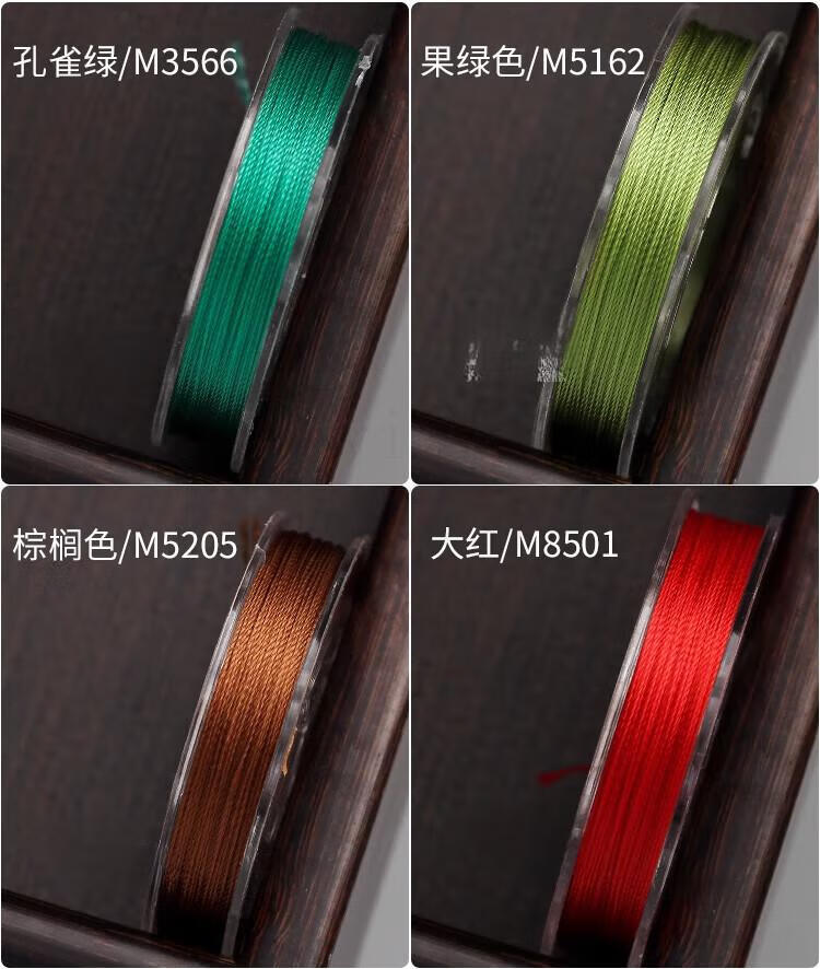 d94431ab8d7a57c8.jpg