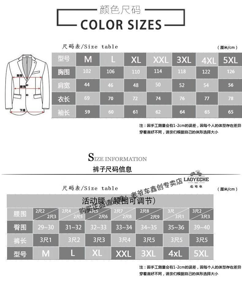 06cd79013f04ad32.jpg