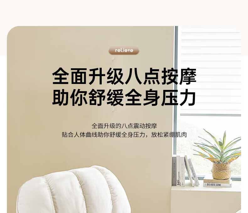 ec7ef4dd06261500.jpg