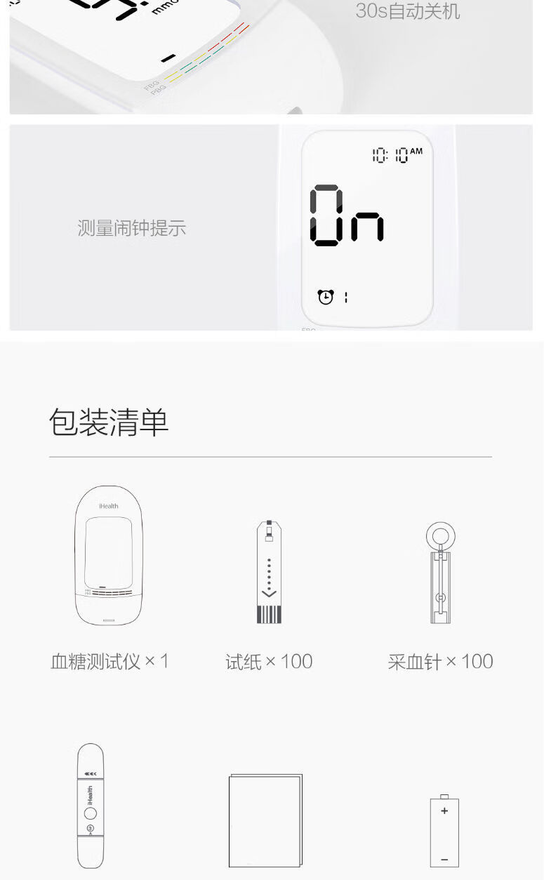 c185304f775ec2b0.jpg