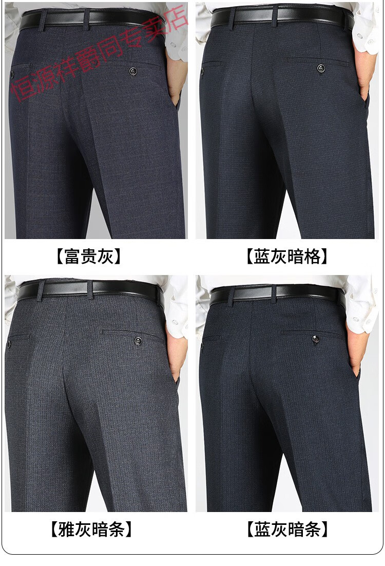 76c16beed9743efc.jpg
