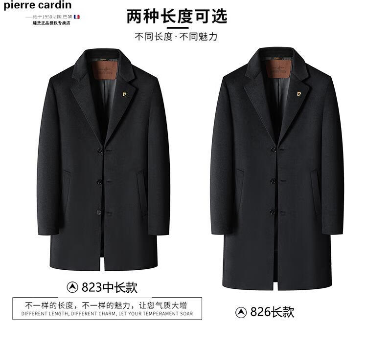 73b1a792befc94f1.jpg