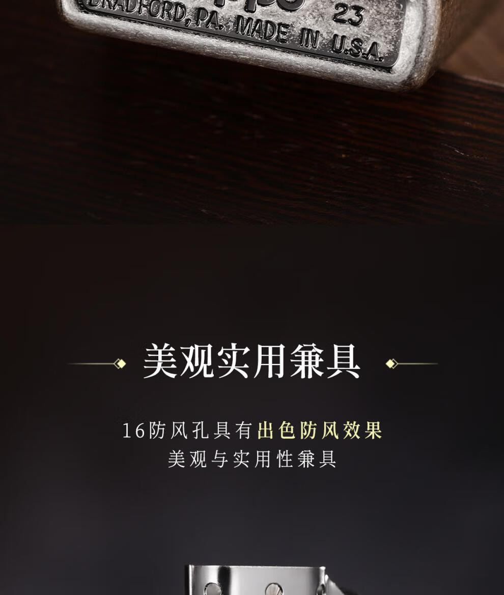 0a9447d2bfb4ba83.jpg