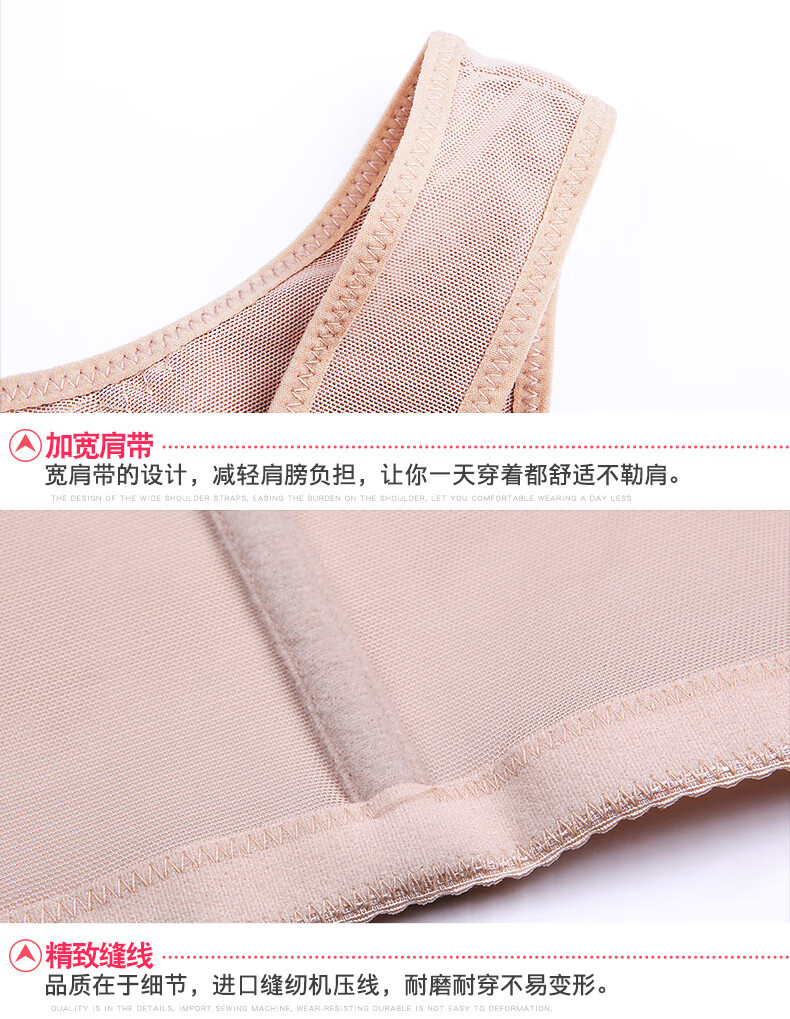 f0804da276fd22f9.jpg