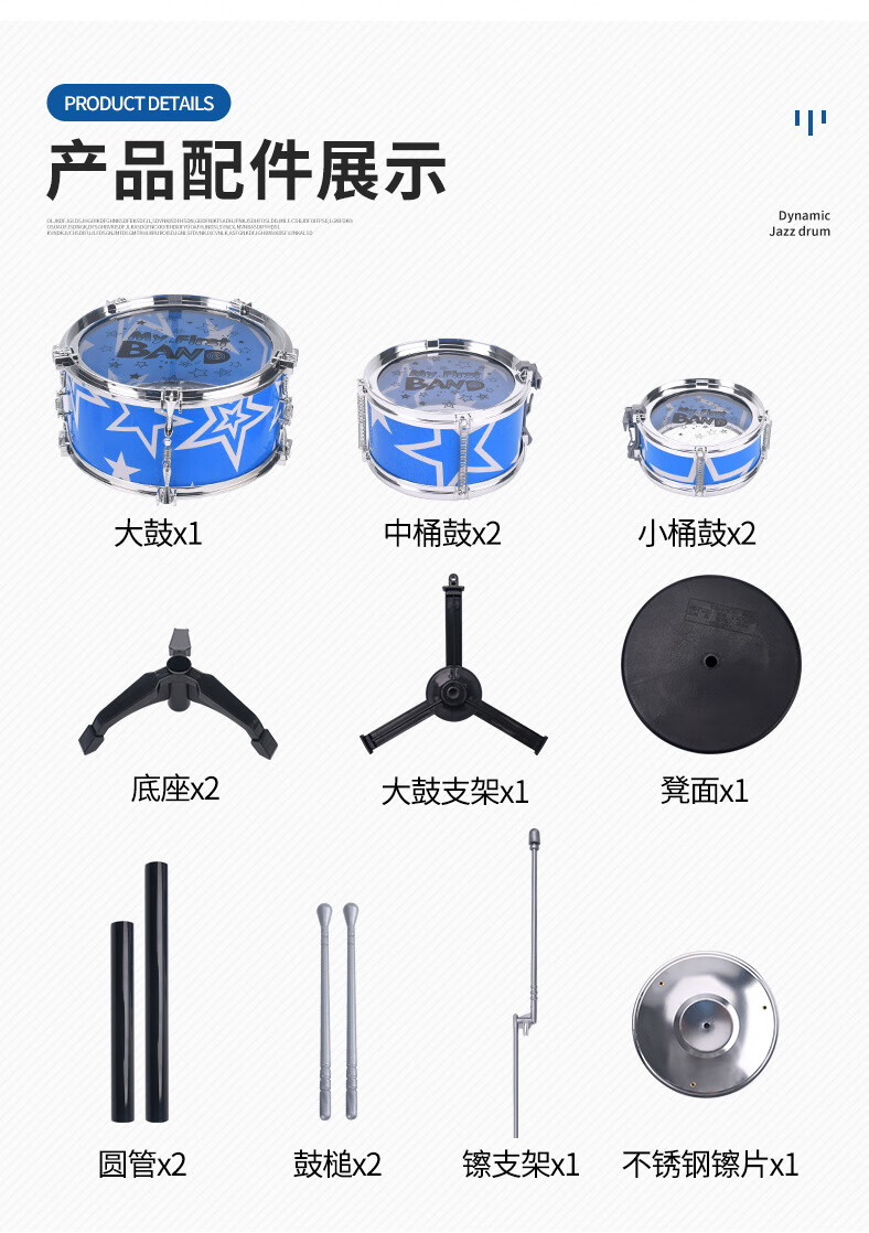 3fe6002dc5541357.jpg