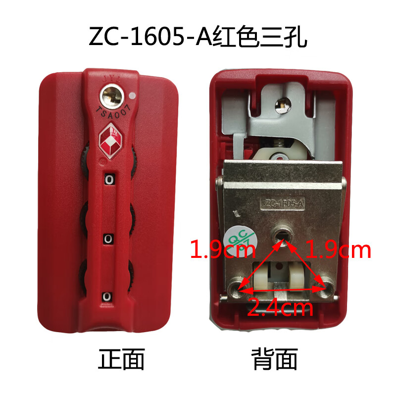 13f9fe478b54b074.jpg
