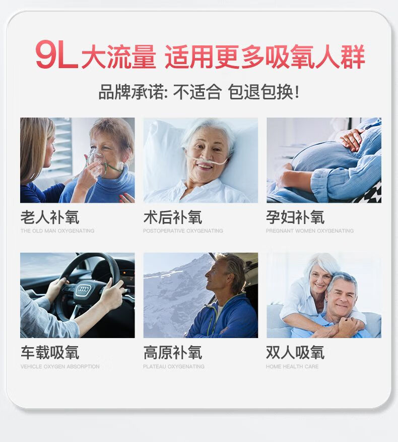 15a0c8a66117f8f2.jpg