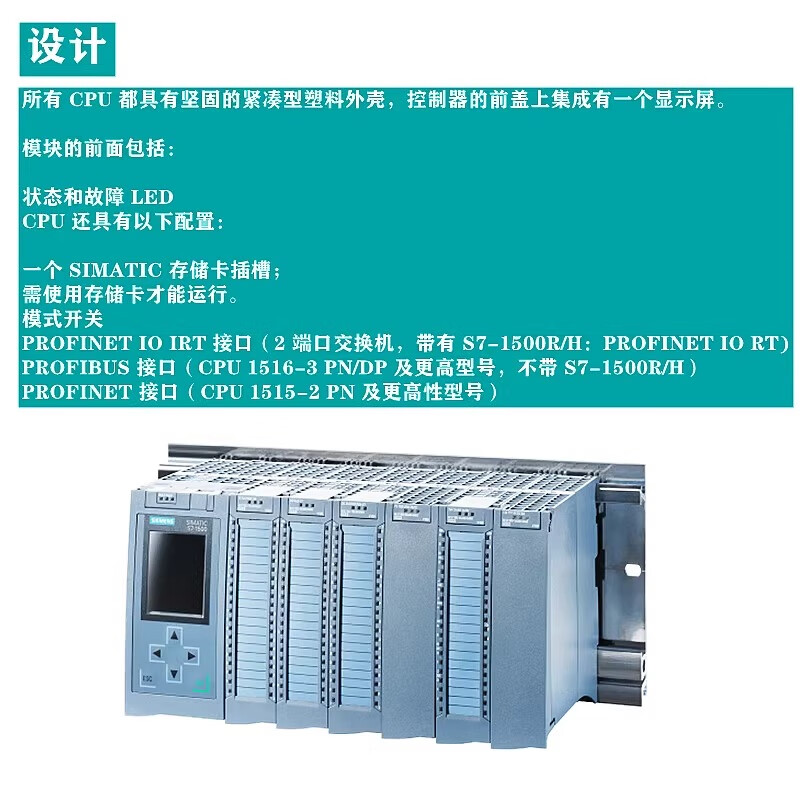 e2e11cfc75a95627.jpg