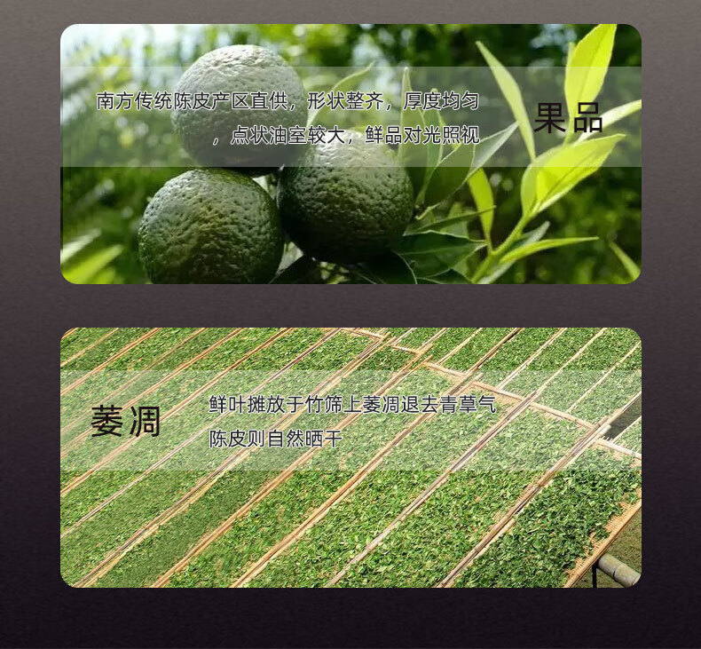 c69456ba5d61105f.jpg