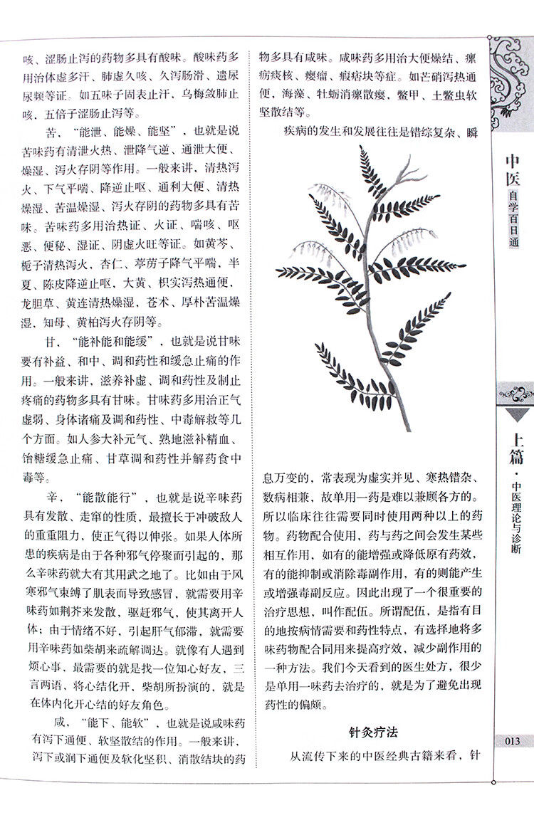 c69456ba5d61105f.jpg